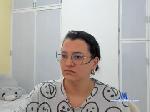 marilyn_garcia chaturbate profile picture