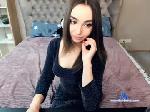 marilyncerro chaturbate profile picture