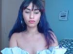 marilynmoody chaturbate profile picture