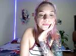 marilynrouse chaturbate profile picture