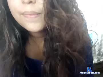 marina2212 chaturbate livecam performer profile