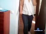marina_sute_ chaturbate profile picture