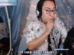 marina_tangerina chaturbate profile picture