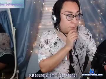 marina_tangerina chaturbate livecam performer profile