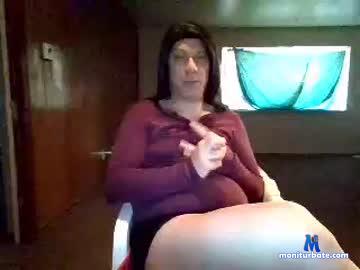 marina_xoxoxo chaturbate livecam performer profile
