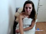marinaeuphoria chaturbate profile picture