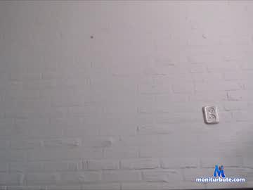 marinalola chaturbate livecam performer profile