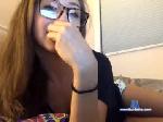 marinaxxdarling chaturbate profile picture