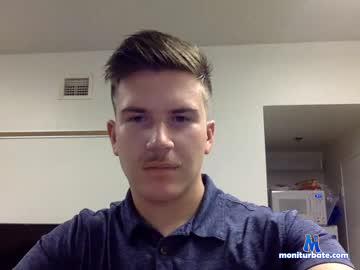 marineinfantry1775 chaturbate livecam performer profile