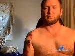 marineslave4use chaturbate profile picture
