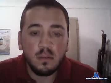 marinho333 chaturbate livecam performer profile