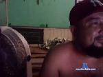 mario12345ss chaturbate profile picture