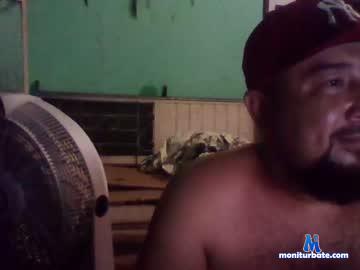 mario12345ss chaturbate livecam performer profile