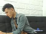mario_slender chaturbate profile picture
