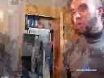 mariogage64 chaturbate profile picture