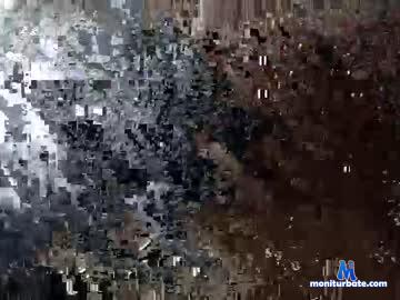 mariogutierrezzamora chaturbate livecam performer profile