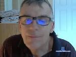 mariombmb chaturbate profile picture