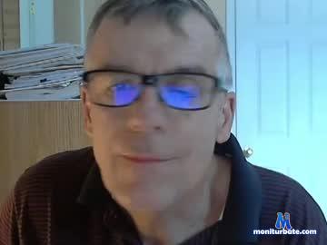 mariombmb chaturbate livecam performer profile