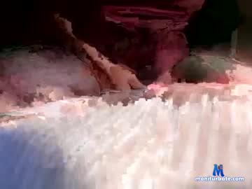 marionetka1983 Chaturbate model profile picture