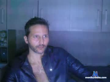 mariorossi21 chaturbate livecam performer profile