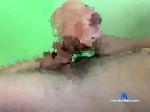 mariospi chaturbate profile picture