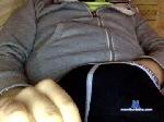 marioturizo28 chaturbate profile picture