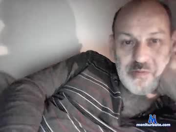 mariozh chaturbate livecam performer profile