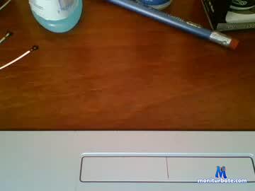 maripaz_73 chaturbate livecam performer profile