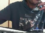 mariro41 chaturbate profile picture