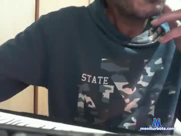 mariro41 chaturbate livecam performer profile