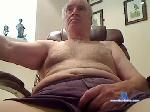 marisa195984 chaturbate profile picture