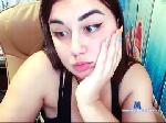 marisa_dow chaturbate profile picture