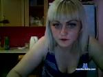 marishaahblossom chaturbate profile picture