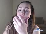 marishaarimova chaturbate profile picture