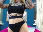 marissaka chaturbate profile picture