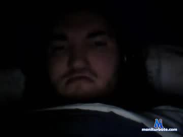 maritosexy89 Chaturbate model profile picture