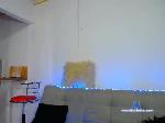 maritza_fernandez chaturbate profile picture