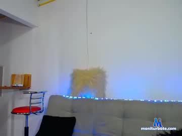 maritza_fernandez chaturbate livecam performer profile
