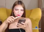 mariya_abe chaturbate profile picture