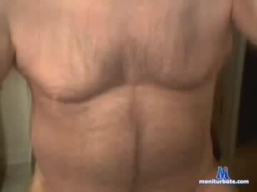 mark2017july chaturbate livecam performer profile