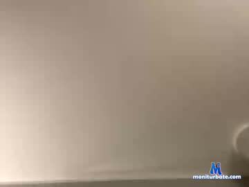 mark3271 chaturbate livecam performer profile