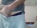mark34loveass chaturbate profile picture