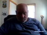 mark5260 chaturbate profile picture
