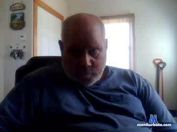 mark5260 chaturbate livecam performer profile