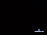 mark9202122 chaturbate profile picture