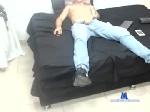 mark_57 chaturbate profile picture