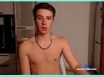 mark_almir chaturbate profile picture