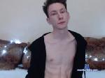 mark_banny chaturbate profile picture