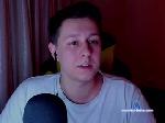 mark_chill chaturbate profile picture