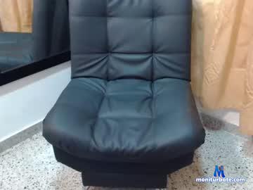 mark_dark_ chaturbate livecam performer profile